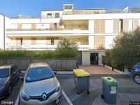 Location Parking privé (sous-sol) Bussy-Saint-Georges 77600