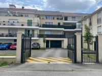 Location Parking privé (extérieur) Chalifert 77144