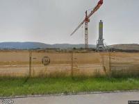 Location Parking privé (extérieur) Perly-Certoux 1258