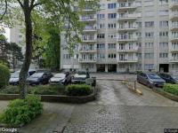 Vente Parking privé (sous-sol) Uccle 1180
