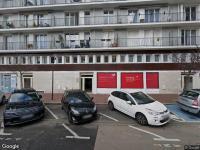 Box à louer Corentin Celton Issy-les-Moulineaux