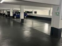 Location Parking privé (sous-sol) Noisy-le-Grand 93160