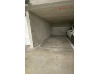 Location Parking privé (sous-sol)  