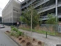 Place de parking Terre Sud Le Patio Bègles 