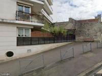 Location parking mairie d issy les moulineaux Parking privé (sous-sol) Issy-les-Moulineaux 92130