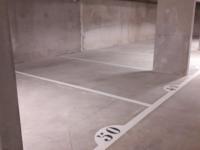 Location Parking privé (sous-sol) Rosny-sous-Bois 93110 12m2