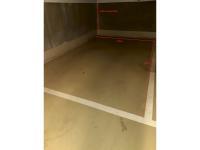 Location Parking 102 rue de Charenton Paris 75012