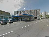 Parking intérieur (1er sous-sol), à côté Charmilles (1203), CHF 180, à partir du 1 juillet 2024