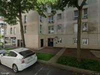 Location Parking privé (sous-sol) Créteil 94000