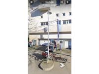 Parking privé (sous-sol) 90 Boulevard Carnot, 59800 Lille, France