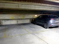 Location Parking Paris 75011 - Résidence sécurisée