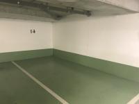 Parking Sécurisé Puteaux - proche Métro Esplanade et Centre Ville