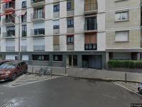 Vente Parking privé (sous-sol) Paris 75015