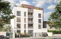 Vente Parking privé (sous-sol) Vénissieux 69200