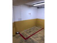 Location de parking (sous-sol) - Paris 11 - 12 rue De Crussol