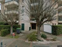 Location Parking privé en sous-sol - Quartier Purpan