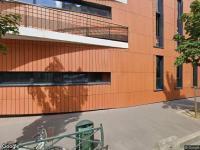 Location Parking privé (sous-sol) Asnières-sur-Seine 92600