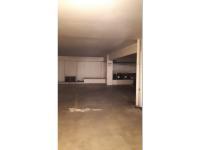 Loue place de Parking privé (sous-sol) Montreuil 93100