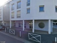 Location Box (sous-sol) La Rochelle 17000
