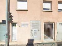 Location Parking privé (sous-sol) Toulouse 31300