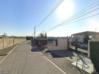 Location Parking privé (extérieur) Toulouse 31400