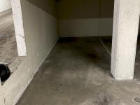 Place de parking à Louer (Mellinet / lamoricière / Bon Port)