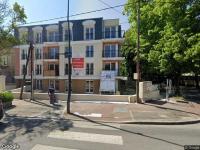 Parking privé (sous-sol) 108 Avenue Du Maréchal Foch, 93360 Neuilly-Plaisance, France