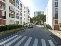 Location Garage (extérieur) Perpignan 66100