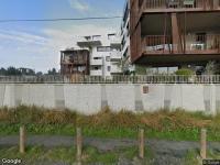 Location Parking privé (sous-sol) Rennes nord 35000