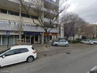 Location Parking privé (extérieur) Nîmes 30900