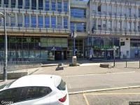 Parking privé (sous-sol) 9a Rue Des Docteurs Charcot, 42100 Saint-Étienne, France