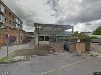 Box (sous-sol) 3 Rue De Bassigny, 78990 Élancourt, France