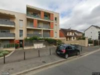 Vente Parking privé (sous-sol) Vitry-sur-Seine 94400