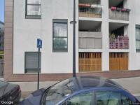 Location Parking privé (sous-sol) Saint-Denis 93200