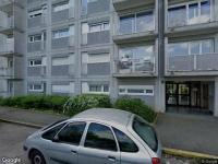 Location Parking privé (sous-sol) Massy 91300