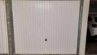 Location de parking (sous-sol) - Clermont-Ferrand - Lecoq