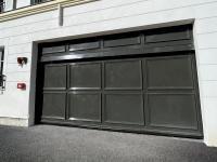 Location Parking privé (sous-sol) Vincennes 94300