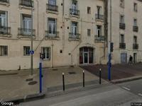 Location Parking privé (sous-sol) Montpellier 34090