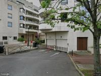 Location Parking privé (sous-sol) Joinville-le-Pont 94340