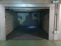 Location Box (sBOX / Parking de 16,5 m2 Boulevard de Reuilly PARIS 12èmeous-sol) Paris 75012