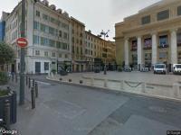 Vente Parking privé (extérieur)  