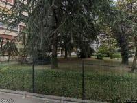 Location Parking privé (sous-sol) Chevilly-Larue 94550