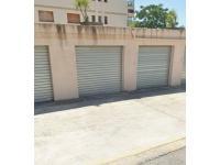 Location Garage (extérieur) la valette La Valette-du-Var 83160