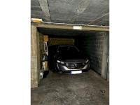 Location Parking Moto Valence 26000