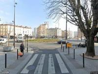 Parking privé (sous-sol) Ivry-sur-Seine, Val-de-Marne, France