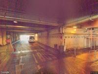 Location Parking privé (sous-sol) Choisy-le-Roi 94600