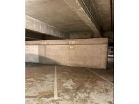 Location Parking privé (sous-sol) Paris 75018