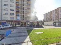 Location Garage (extérieur) Gaillard 74240