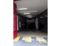 Location Parking privé (sous-sol) Paris 75018