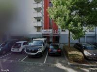 Location Parking privé (sous-sol) Strasbourg 67100